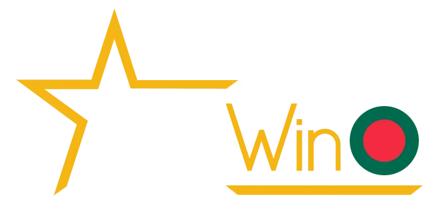 jeetwin online casino